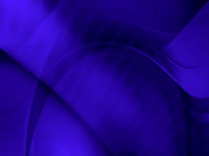数据库数据仓库：OLAP与OLTP的区别