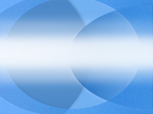 GPU温度过高怎么办？散热优化全攻略