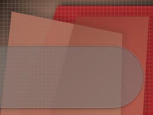 5G应用