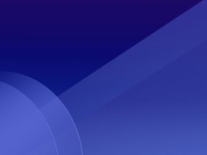 GPU温度过高怎么办？散热优化全攻略