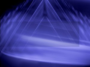 性能优化核心概念拆解：轻松理解