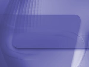 性能优化